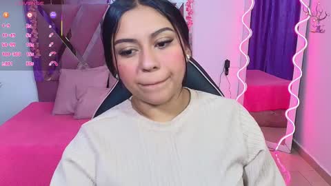 Snapshot of kendra_tay chatting on November 13, 2025, 3:27 am kendra online show from November 13, 2025, 3:27 am