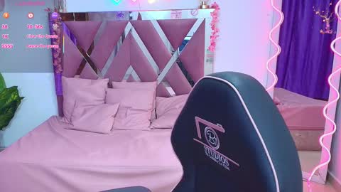 Snapshot of kendra_tay chatting on November 18, 2025, 3:12 am kendra online show from November 18, 2025, 3:12 am