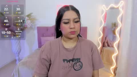 Snapshot of kendra_tay chatting on November 25, 2025, 3:06 am kendra online show from November 25, 2025, 3:06 am