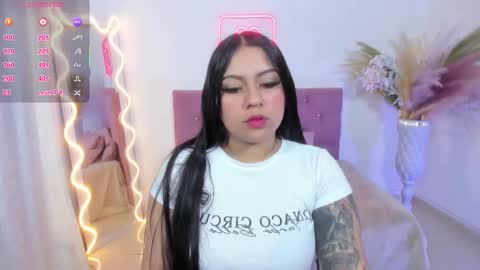 Snapshot of kendra_tay chatting on November 27, 2025, 3:19 am kendra online show from November 27, 2025, 3:19 am