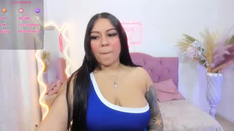 Snapshot of kendra_tay chatting on November 28, 2025, 3:53 am kendra online show from November 28, 2025, 3:53 am