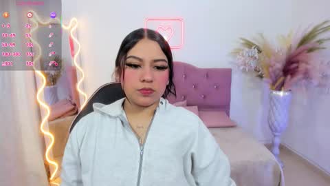 Snapshot of kendra_tay chatting on December 1, 2025, 3:00 am kendra online show from December 1, 2025, 3:00 am