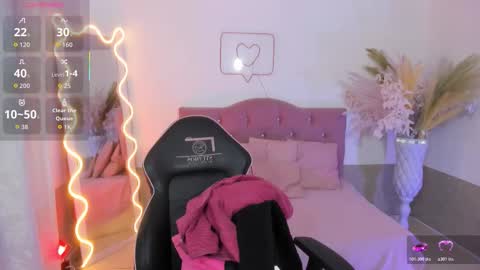 kendra online show from January 10, 2026, 2:57 am