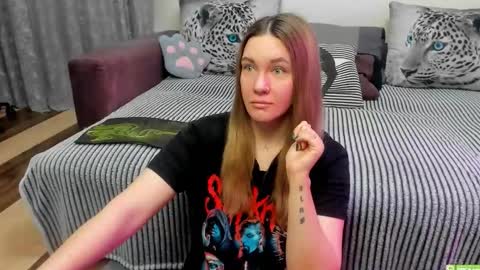 Kendra online show from February 23, 2026, 11:57 pm