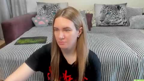 Kendra online show from May 15, 2026, 11:34 pm