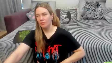 Kendra online show from May 24, 2026, 12:04 am