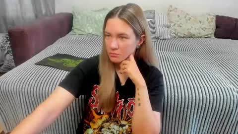 Kendra online show from July 12, 2026, 11:40 pm