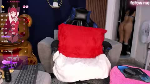 Snapshot of kendra_yp chatting on February 24, 2026, 9:02 pm Kendra online show from February 24, 2026, 9:02 pm