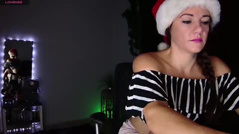 Snapshot of kendracam69 chatting on December 9, 2024, 2:02 am Kendra online show from December 9, 2024, 2:02 am
