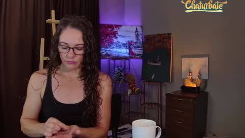 Snapshot of kendracam69 chatting on September 9, 2025, 3:06 am Kendra online show from September 9, 2025, 3:06 am