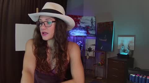 Snapshot of kendracam69 chatting on September 17, 2025, 2:46 am Kendra online show from September 17, 2025, 2:46 am