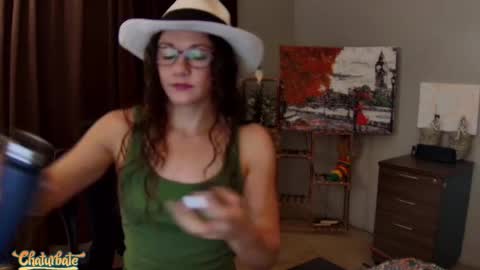 Snapshot of kendracam69 chatting on October 30, 2025, 2:57 am Kendra online show from October 30, 2025, 2:57 am