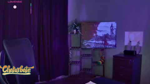 Snapshot of kendracam69 chatting on November 7, 2025, 2:44 am Kendra online show from November 7, 2025, 2:44 am