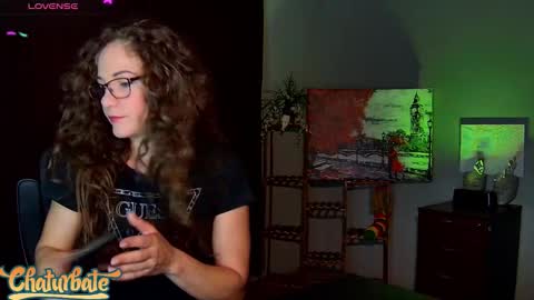 Snapshot of kendracam69 chatting on November 15, 2025, 3:04 am Kendra online show from November 15, 2025, 3:04 am