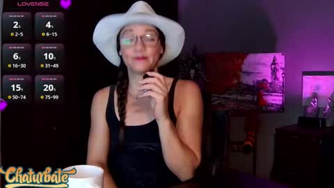 Snapshot of kendracam69 chatting on November 17, 2025, 3:01 am Kendra online show from November 17, 2025, 3:01 am