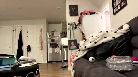 Snapshot of kendrakaps52 chatting on September 14, 2025, 4:39 pm kendrakaps52 online show from September 14, 2025, 4:39 pm