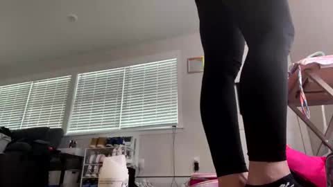 Snapshot of kendrakaps52 chatting on October 6, 2025, 5:10 pm kendrakaps52 online show from October 6, 2025, 5:10 pm