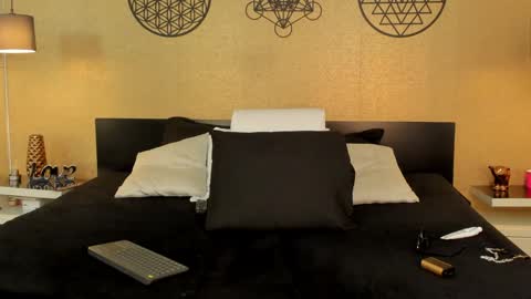 KENDRA online show from December 21, 2024, 1:36 am