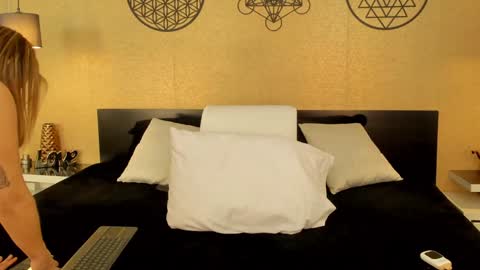 KENDRA online show from January 25, 2025, 4:34 am