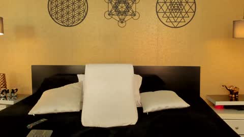 KENDRA online show from January 31, 2025, 8:12 pm