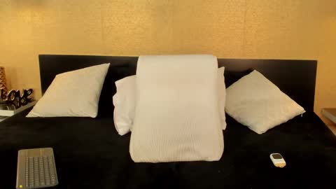 KENDRA online show from February 10, 2025, 1:57 am