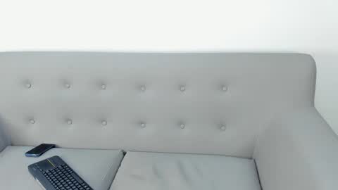 KENDRA online show from February 20, 2025, 12:08 am