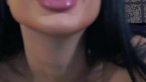 Alina online show from December 18, 2025, 6:19 am