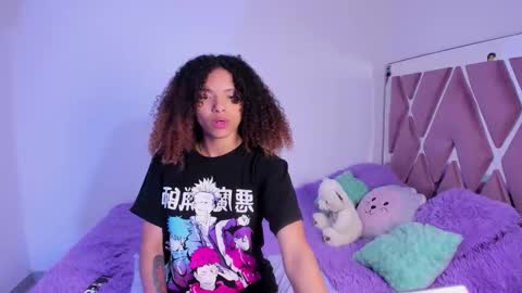 Kendra online show from November 10, 2025, 11:26 pm