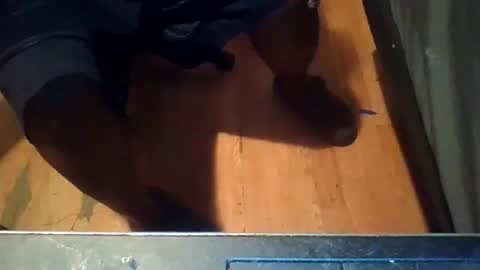 KENDREKO online show from March 17, 2026, 1:32 am