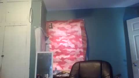 KENDREKO online show from March 17, 2026, 9:07 pm