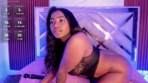 Snapshot of kendy_wilkinson chatting on October 25, 2025, 1:57 am Kendy online show from October 25, 2025, 1:57 am