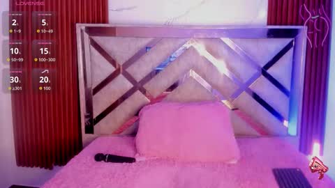 Kendy online show from February 5, 2026, 3:49 pm