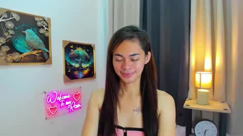 kendy online show from April 15, 2026, 2:40 am