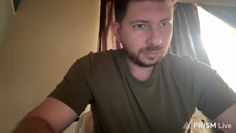 kenerkener online show from October 19, 2025, 6:08 pm