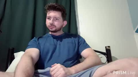 kenerkener online show from February 25, 2026, 11:09 am