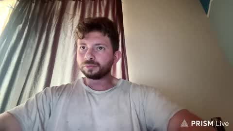 kenerkener online show from May 24, 2026, 4:01 pm