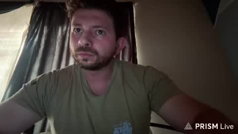 Snapshot of kenerkener chatting on June 21, 2026, 1:57 pm kenerkener online show from June 21, 2026, 1:57 pm