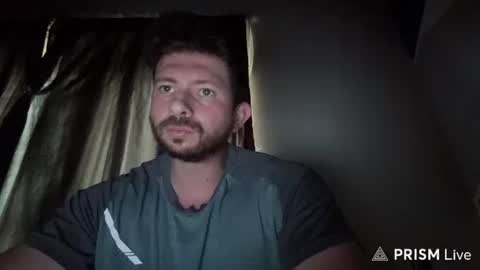 Snapshot of kenerkener chatting on June 26, 2026, 12:31 pm kenerkener online show from June 26, 2026, 12:31 pm