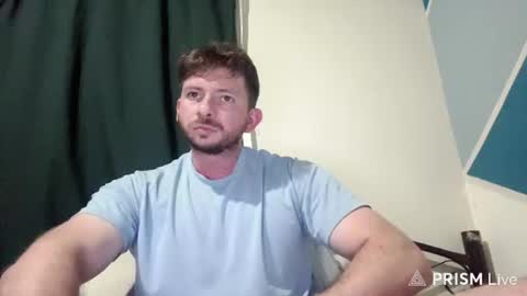 Snapshot of kenerkener chatting on July 8, 2026, 12:48 am kenerkener online show from July 8, 2026, 12:48 am