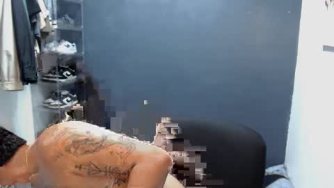 ken online show from December 23, 2024, 6:44 am