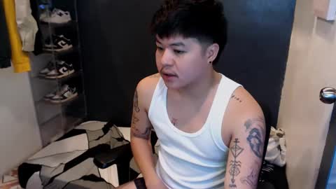 ken online show from February 1, 2025, 2:45 pm