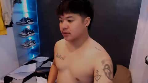 ken online show from February 4, 2025, 9:17 am