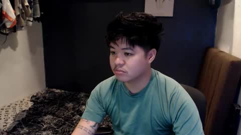 ken online show from October 22, 2025, 6:07 pm