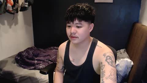 Snapshot of kenhotline911 chatting on November 18, 2025, 3:27 pm ken online show from November 18, 2025, 3:27 pm