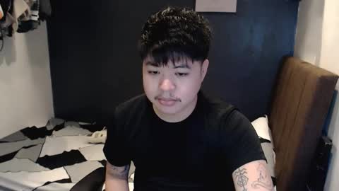 Snapshot of kenhotline911 chatting on November 20, 2025, 2:06 pm ken online show from November 20, 2025, 2:06 pm