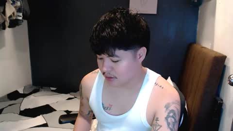 Snapshot of kenhotline911 chatting on November 22, 2025, 7:18 am ken online show from November 22, 2025, 7:18 am