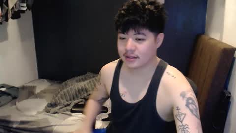 Snapshot of kenhotline911 chatting on November 26, 2025, 2:51 pm ken online show from November 26, 2025, 2:51 pm