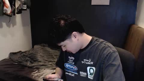 Snapshot of kenhotline911 chatting on November 28, 2025, 6:38 am ken online show from November 28, 2025, 6:38 am