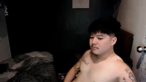 Snapshot of kenhotline911 chatting on February 19, 2026, 2:35 pm ken online show from February 19, 2026, 2:35 pm