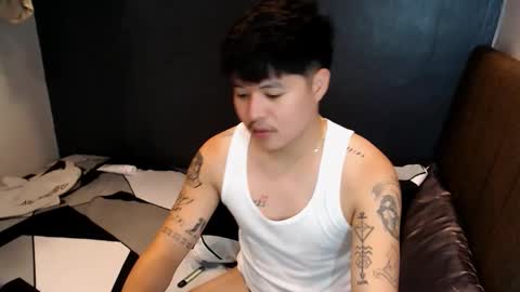 Snapshot of kenhotline911 chatting on March 9, 2026, 3:38 pm ken online show from March 9, 2026, 3:38 pm